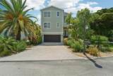 6330 Laguna Drive - Photo 60