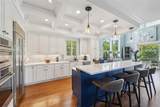 6330 Laguna Drive - Photo 8