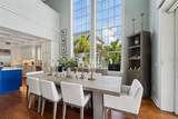6330 Laguna Drive - Photo 9
