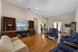 3310 Twin Rivers Trail - Photo 10