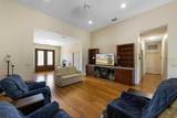 3310 Twin Rivers Trail - Photo 12