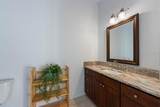3310 Twin Rivers Trail - Photo 30