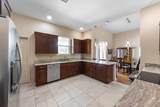 3310 Twin Rivers Trail - Photo 7