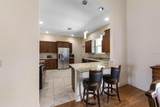 3310 Twin Rivers Trail - Photo 9