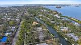 5225 Hidden Harbor Road - Photo 1