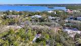5225 Hidden Harbor Road - Photo 10