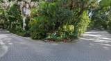 5225 Hidden Harbor Road - Photo 11