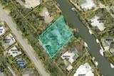 5225 Hidden Harbor Road - Photo 12