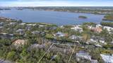 5225 Hidden Harbor Road - Photo 2