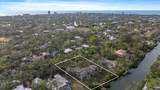 5225 Hidden Harbor Road - Photo 3