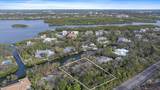 5225 Hidden Harbor Road - Photo 4