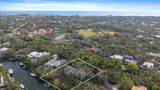 5225 Hidden Harbor Road - Photo 5