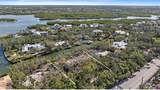 5225 Hidden Harbor Road - Photo 8
