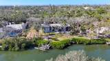 5225 Hidden Harbor Road - Photo 9