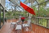 1444 Landings Circle - Photo 11