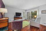1444 Landings Circle - Photo 13