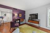 1444 Landings Circle - Photo 14