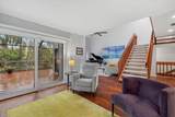1444 Landings Circle - Photo 15