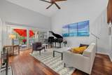 1444 Landings Circle - Photo 16