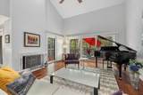 1444 Landings Circle - Photo 17