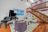 1444 Landings Circle - Photo 18