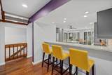 1444 Landings Circle - Photo 19