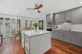 1444 Landings Circle - Photo 20