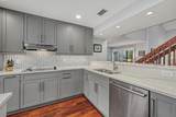 1444 Landings Circle - Photo 21