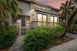 1444 Landings Circle - Photo 22