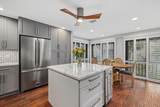 1444 Landings Circle - Photo 23