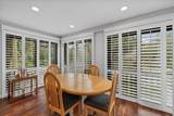 1444 Landings Circle - Photo 24