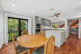 1444 Landings Circle - Photo 25