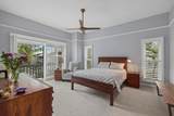 1444 Landings Circle - Photo 26