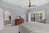 1444 Landings Circle - Photo 27