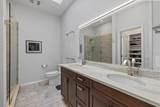 1444 Landings Circle - Photo 28