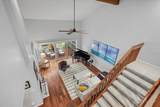 1444 Landings Circle - Photo 29