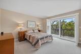 1444 Landings Circle - Photo 30