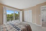 1444 Landings Circle - Photo 31
