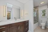 1444 Landings Circle - Photo 32