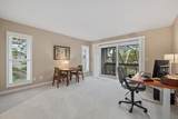 1444 Landings Circle - Photo 33