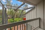 1444 Landings Circle - Photo 34