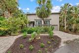 1444 Landings Circle - Photo 4