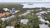1444 Landings Circle - Photo 5