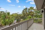 1444 Landings Circle - Photo 7