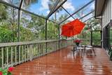 1444 Landings Circle - Photo 9