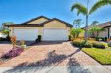 12075 Firewheel Place - Photo 1