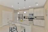 12075 Firewheel Place - Photo 10