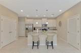 12075 Firewheel Place - Photo 11