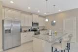 12075 Firewheel Place - Photo 12