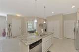 12075 Firewheel Place - Photo 13